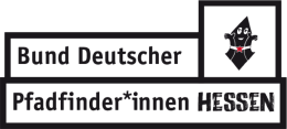 BDP Hessen Logo