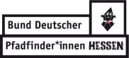 BDP Hessen Logo
